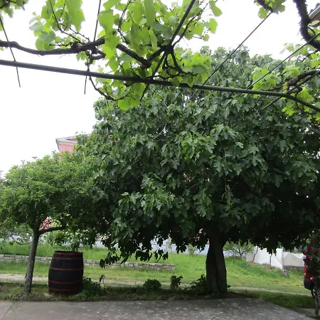 Apartamento Garden