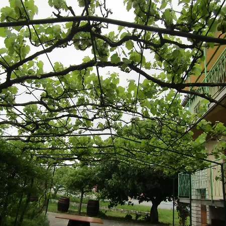 Garden Apartamento